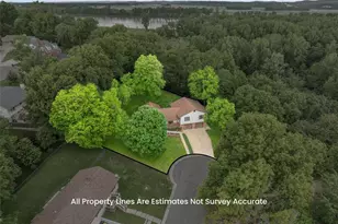 10 Paradise Ln, Washington, MO 63090 - Photo 31