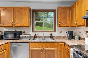 10 Paradise Ln, Washington, MO 63090 - Photo 9