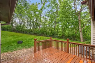 10 Paradise Ln, Washington, MO 63090 - Photo 27