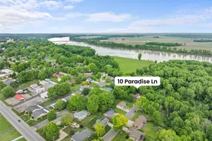10 Paradise Ln, Washington, MO 63090 - Photo 33