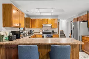 10 Paradise Ln, Washington, MO 63090 - Photo 7