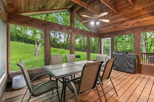 10 Paradise Ln, Washington, MO 63090 - Photo 25