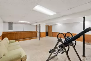 10 Paradise Ln, Washington, MO 63090 - Photo 21