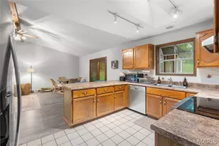 10 Paradise Ln, Washington, MO 63090 - Photo 11