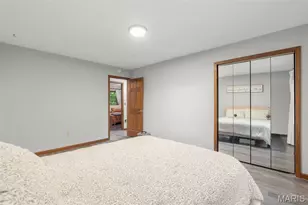 10 Paradise Ln, Washington, MO 63090 - Photo 15