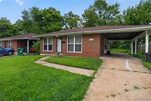 8808 Cherrywood Ln, Jennings, MO 63136 - Photo 3