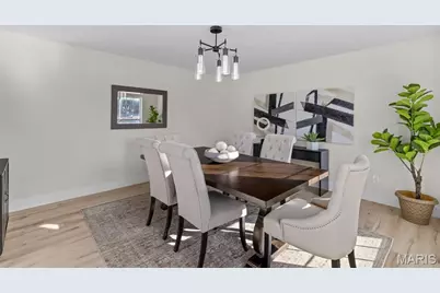 7264 Crystal Lake Court, Saint Louis, MO 63129 - Photo 7