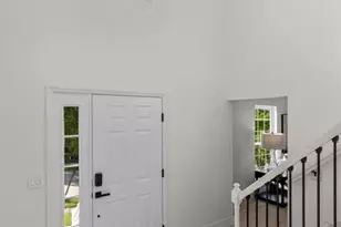 7264 Crystal Lake Ct, Saint Louis, MO 63129 - Photo 5