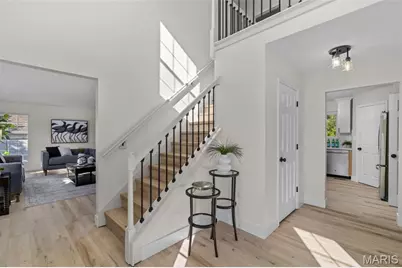 7264 Crystal Lake Court, Saint Louis, MO 63129 - Photo 3