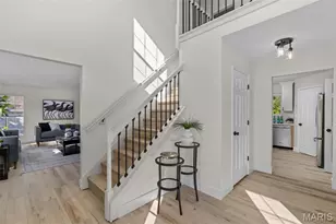 7264 Crystal Lake Ct, Saint Louis, MO 63129 - Photo 3