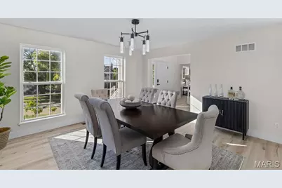 7264 Crystal Lake Court, Saint Louis, MO 63129 - Photo 9