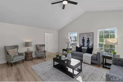 7264 Crystal Lake Court, Saint Louis, MO 63129 - Photo 13