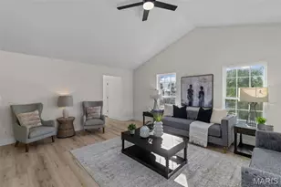 7264 Crystal Lake Ct, Saint Louis, MO 63129 - Photo 13