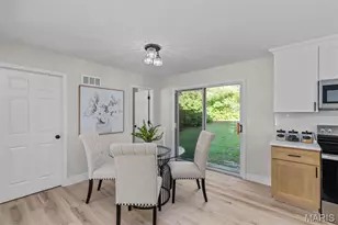7264 Crystal Lake Ct, Saint Louis, MO 63129 - Photo 23