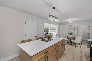 7264 Crystal Lake Ct, Saint Louis, MO 63129 - Photo 29