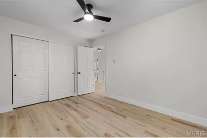 7264 Crystal Lake Court, Saint Louis, MO 63129 - Photo 41