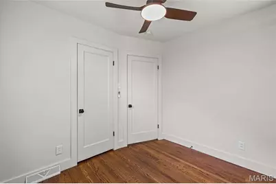 580 S New Florissant Road, Florissant, MO 63031 - Photo 21