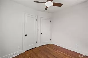 580 S New Florissant Rd, Florissant, MO 63031 - Photo 21