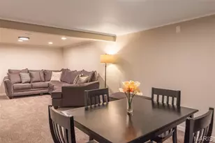 354 Greenbriar Ln, Ballwin, MO 63011 - Photo 29