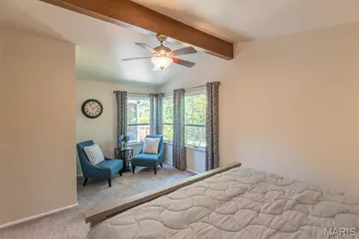 354 Greenbriar Lane, Ballwin, MO 63011 - Photo 19
