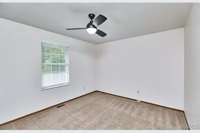 514 Deer Tracks Trail, Saint Peters, MO 63376 - Photo 29