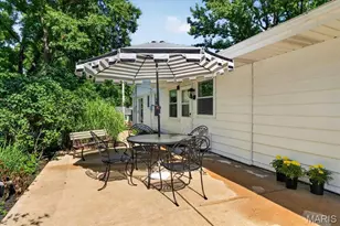 223 Woodridge Rd, Kirkwood, MO 63122 - Photo 29