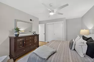 223 Woodridge Rd, Kirkwood, MO 63122 - Photo 19