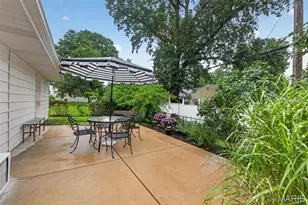223 Woodridge Rd, Kirkwood, MO 63122 - Photo 27