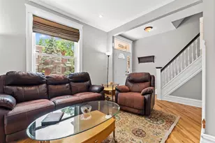 4233 Botanical Ave, Saint Louis, MO 63110 - Photo 5