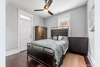 4233 Botanical Avenue, Saint Louis, MO 63110 - Photo 15