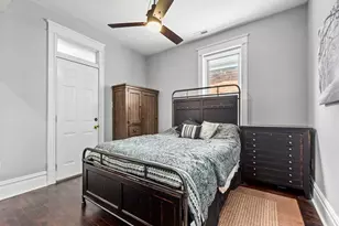 4233 Botanical Ave, Saint Louis, MO 63110 - Photo 15