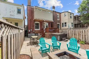 4233 Botanical Ave, Saint Louis, MO 63110 - Photo 31