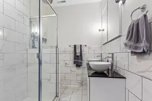 4233 Botanical Ave, Saint Louis, MO 63110 - Photo 17