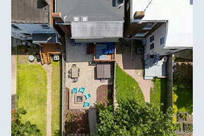 4233 Botanical Avenue, Saint Louis, MO 63110 - Photo 29