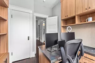 4233 Botanical Ave, Saint Louis, MO 63110 - Photo 23