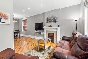 4233 Botanical Ave, Saint Louis, MO 63110 - Photo 3