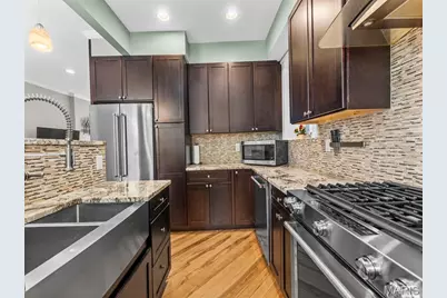 4233 Botanical Avenue, Saint Louis, MO 63110 - Photo 9