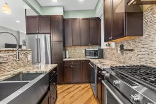 4233 Botanical Ave, Saint Louis, MO 63110 - Photo 9