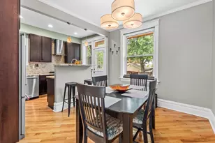 4233 Botanical Ave, Saint Louis, MO 63110 - Photo 7