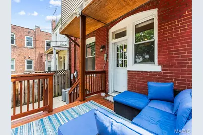 4233 Botanical Avenue, Saint Louis, MO 63110 - Photo 27