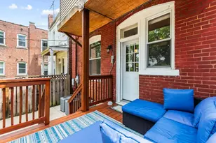 4233 Botanical Ave, Saint Louis, MO 63110 - Photo 27