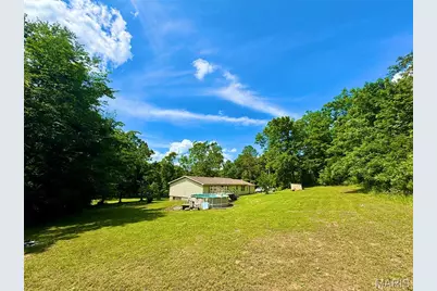 187 County Road 837, Black Jack, MO 65440 - Photo 47