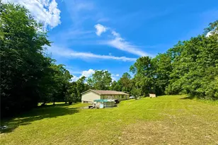 187 County Rd 837, Black Jack, MO 65440 - Photo 47