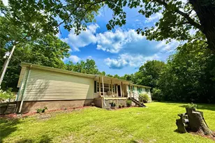 187 County Rd 837, Black Jack, MO 65440 - Photo 3