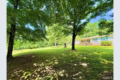 187 County Road 837, Black Jack, MO 65440 - Photo 43