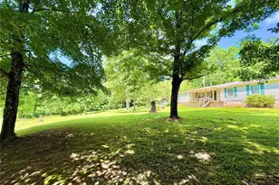 187 County Rd 837, Black Jack, MO 65440 - Photo 43
