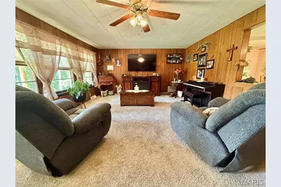 187 County Road 837, Black Jack, MO 65440 - Photo 13