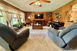 187 County Rd 837, Black Jack, MO 65440 - Photo 13