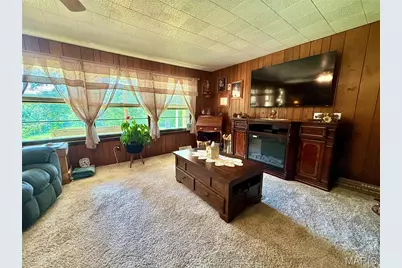 187 County Road 837, Black Jack, MO 65440 - Photo 15