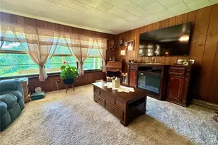 187 County Rd 837, Black Jack, MO 65440 - Photo 15
